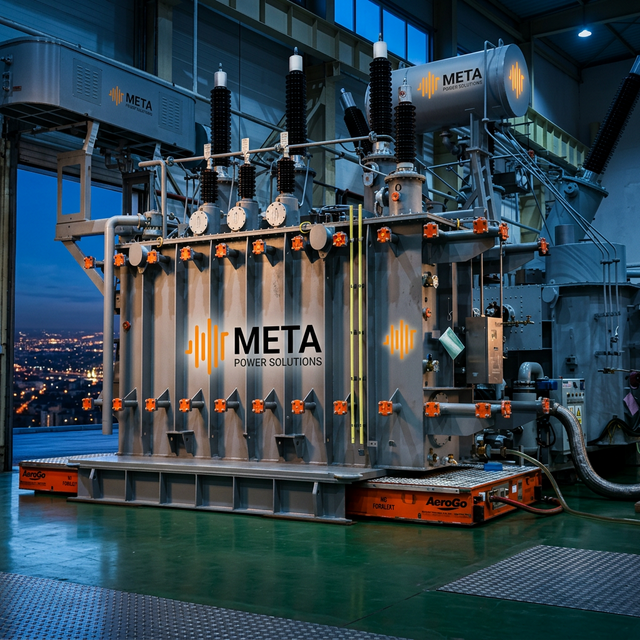 Sales Enablement Assets