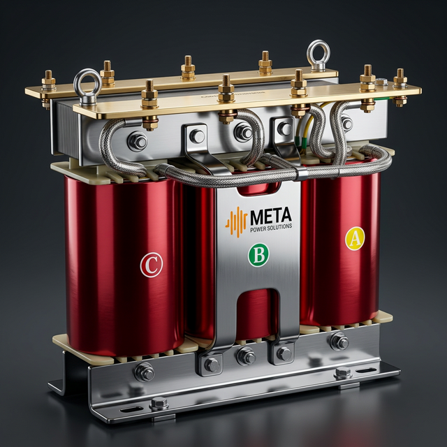 Event coverage concept