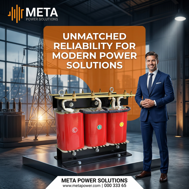 Customer story concept