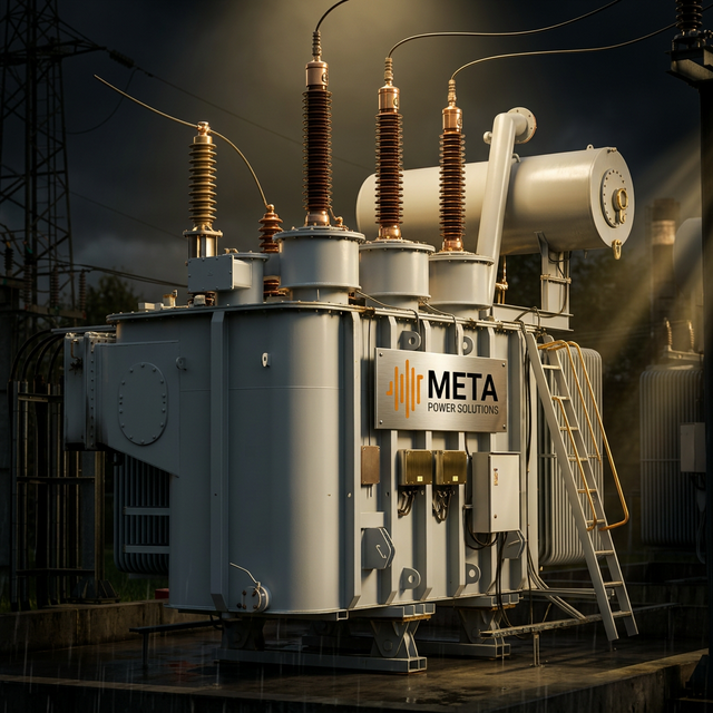 Product demo concept