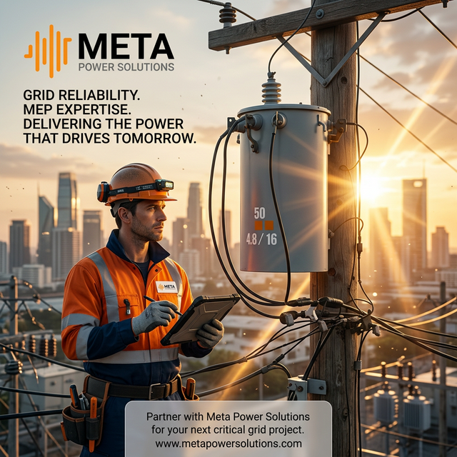 Social Media Cutdowns